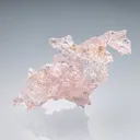 Morganite - image 2