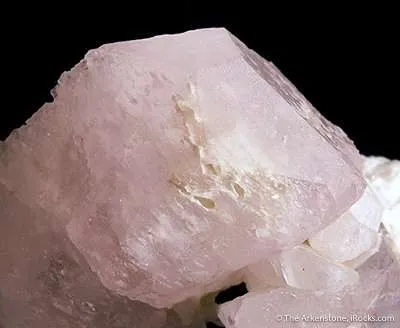 Morganite - image 2