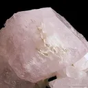Morganite - image 2