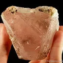 Morganite - image 2