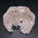 Morganite - image 2