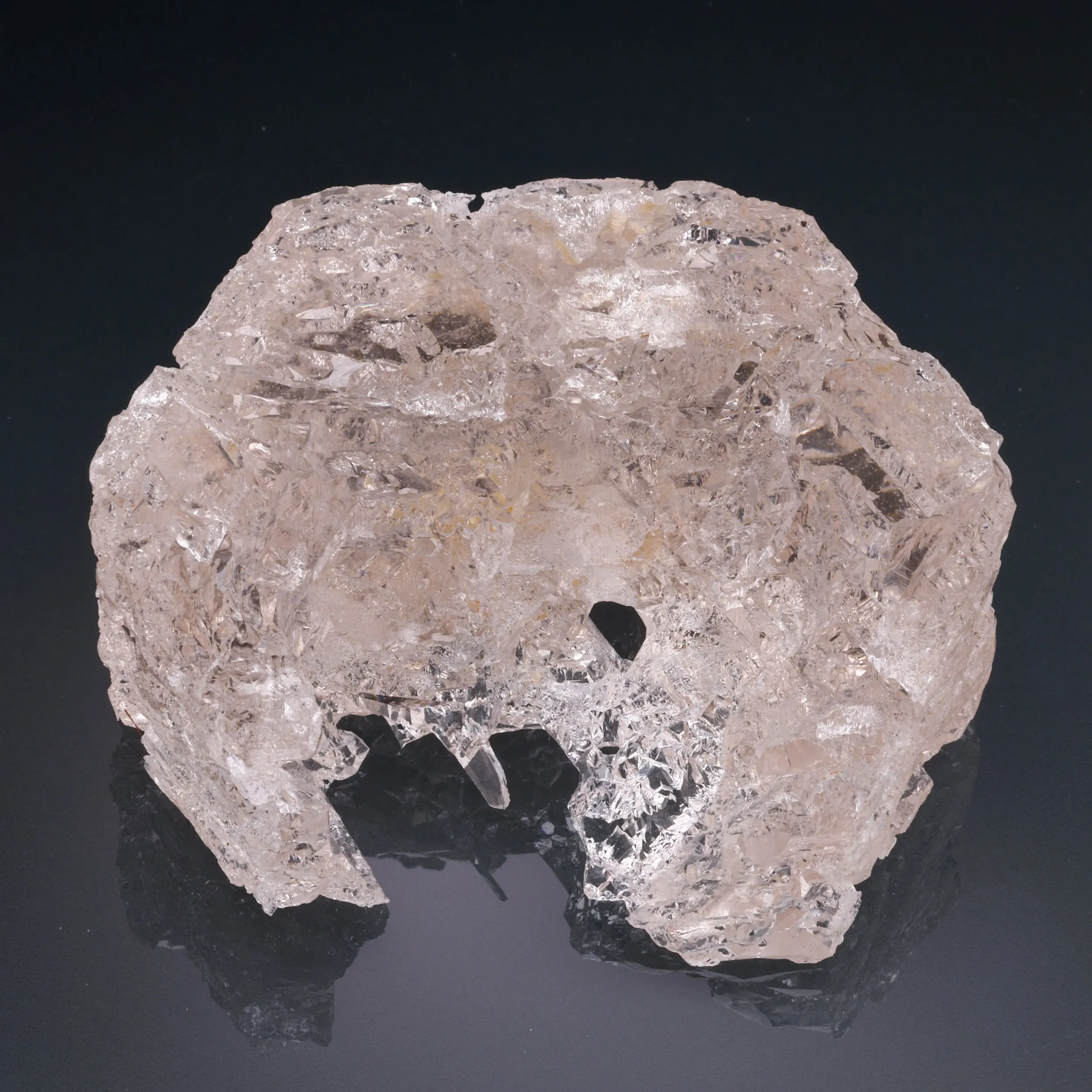 Morganite - image 2