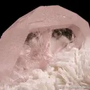 Morganite - image 6