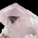 Morganite - image 3