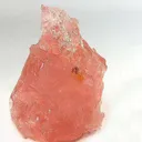 Morganite - image 1
