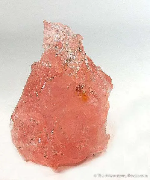 Morganite - image 1
