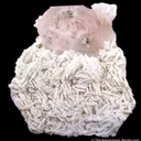 Morganite - image 1