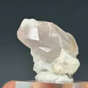 Morganite - image 2