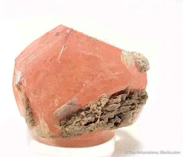 Morganite image