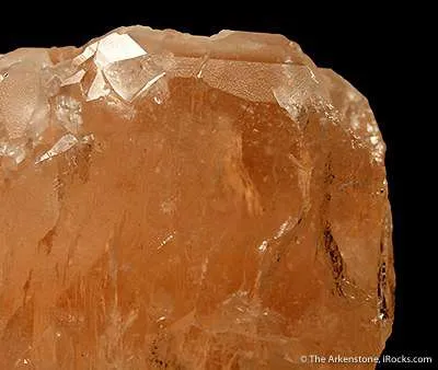 Morganite - image 2