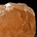 Morganite - image 2