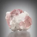 Morganite - image 1