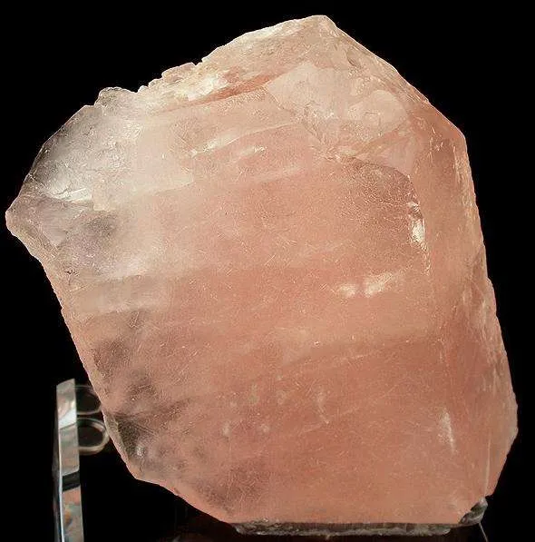 Morganite - image 1