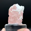Morganite - image 5