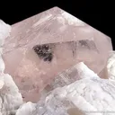 Morganite - image 3