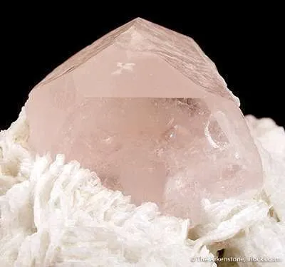 Morganite - image 3