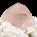 Morganite - image 3