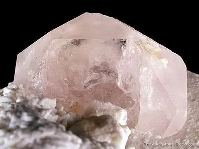 Morganite - image 5