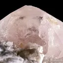 Morganite - image 5