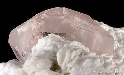 Morganite - image 3