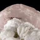 Morganite - image 3