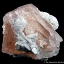 Morganite - image 1