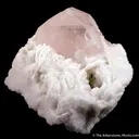 Morganite - image 1