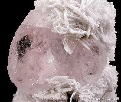 Morganite - image 2
