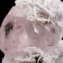 Morganite - image 2
