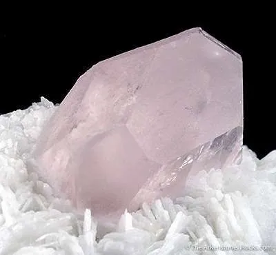 Morganite - image 5