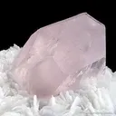 Morganite - image 5