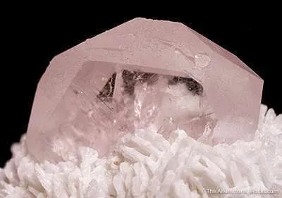 Morganite - image 4