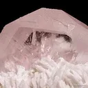 Morganite - image 4