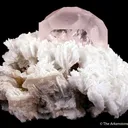 Morganite - image 1