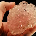 Morganite - image 2