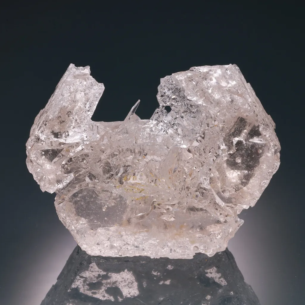 Morganite image