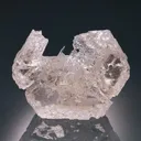 Morganite - image 1
