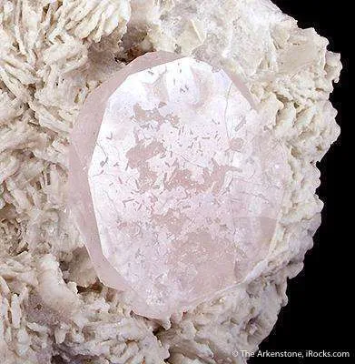 Morganite - image 2