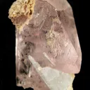 Morganite - image 2