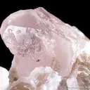Morganite - image 2