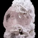 Morganite - image 1