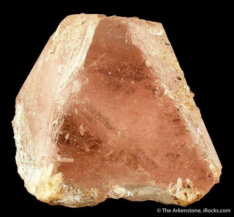 Morganite image