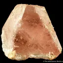 Morganite - image 1