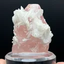 Morganite - image 3