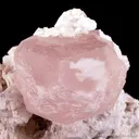 Morganite - image 2