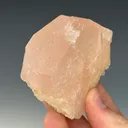 Morganite - image 2
