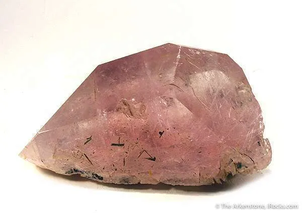 Morganite image