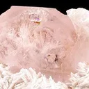 Morganite - image 2