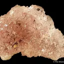 Morganite - image 1