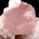 Morganite - image 3